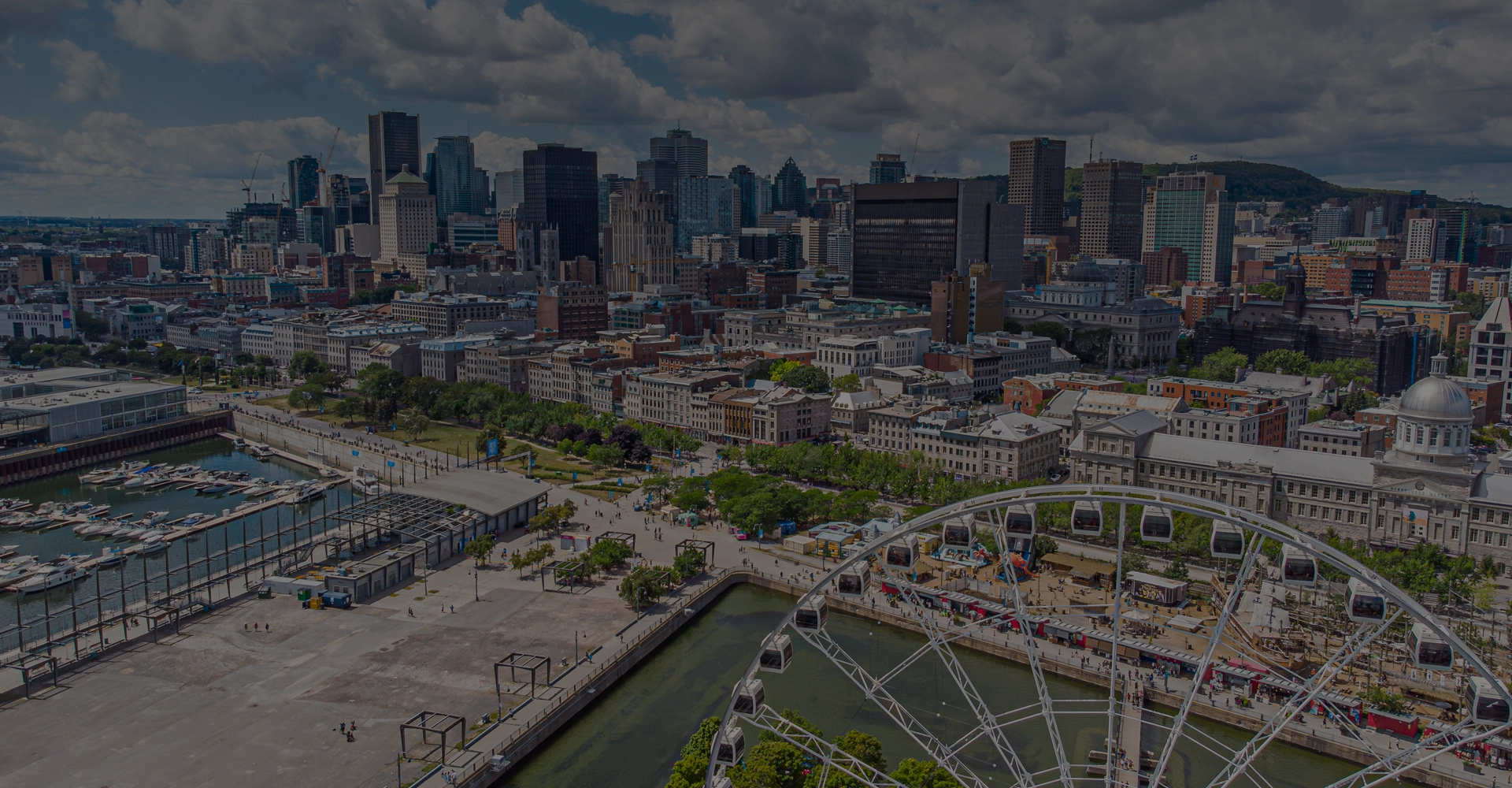 Les tendances et innovations qui transforment la vie au Québec
